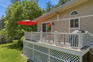 222 Brewer St, Northborough, MA 01532 - Photo 28