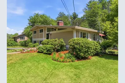 222 Brewer St, Northborough, MA 01532 - Photo 24