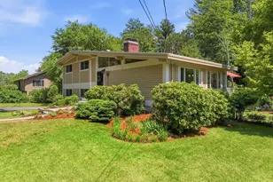 222 Brewer St, Northborough, MA 01532 - Photo 24