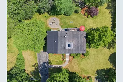 222 Brewer St, Northborough, MA 01532 - Photo 30