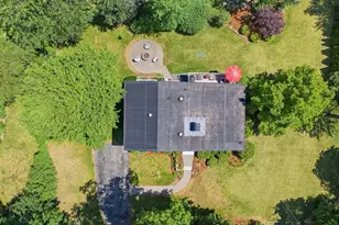 222 Brewer St, Northborough, MA 01532 - Photo 30