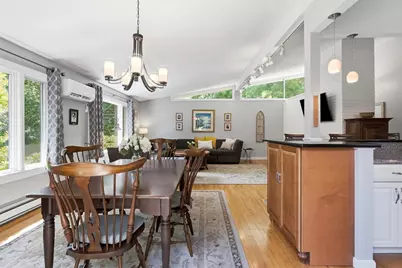 222 Brewer St, Northborough, MA 01532 - Photo 10