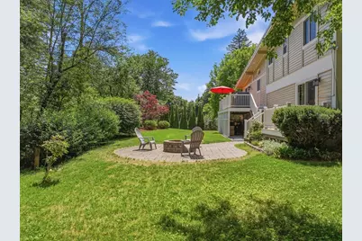 222 Brewer St, Northborough, MA 01532 - Photo 22