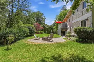 222 Brewer St, Northborough, MA 01532 - Photo 22