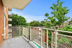 216 St Paul St, Brookline, MA 02446 - Photo 10