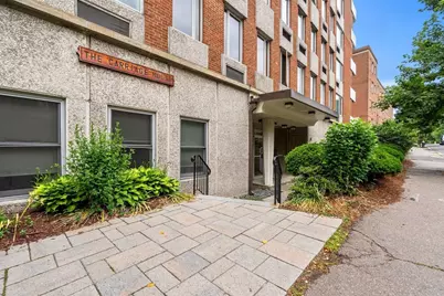 216 Saint Paul St #502, Brookline, MA 02446 - Photo 14