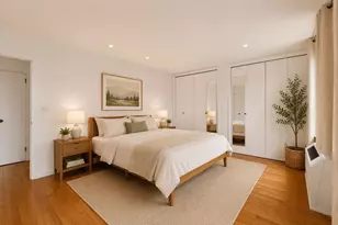 216 St Paul St, Brookline, MA 02446 - Photo 6