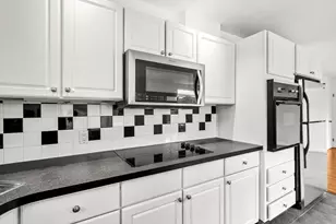 216 St Paul St, Brookline, MA 02446 - Photo 4