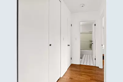216 Saint Paul St #502, Brookline, MA 02446 - Photo 8