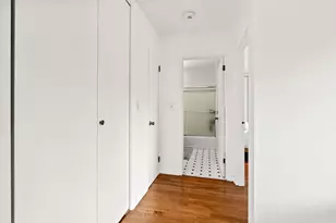216 St Paul St, Brookline, MA 02446 - Photo 8