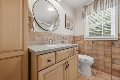 105 Main Street, Townsend, MA 01469 - Photo 18