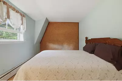 105 Main Street, Townsend, MA 01469 - Photo 22
