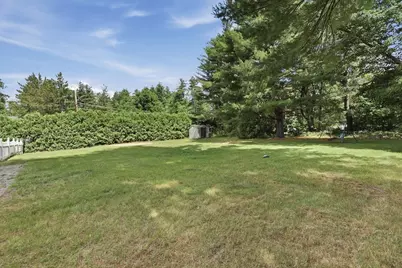 105 Main Street, Townsend, MA 01469 - Photo 34