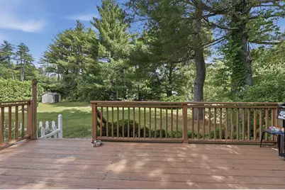 105 Main Street, Townsend, MA 01469 - Photo 32