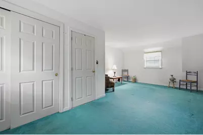 105 Main Street, Townsend, MA 01469 - Photo 26