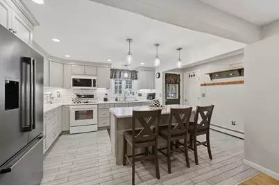 105 Main Street, Townsend, MA 01469 - Photo 8