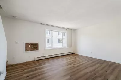 3 Sring Street #3, Everett, MA 02149 - Photo 10