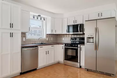 3 Sring Street #3, Everett, MA 02149 - Photo 6