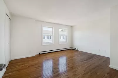 3 Sring Street #3, Everett, MA 02149 - Photo 16