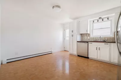 3 Sring Street #3, Everett, MA 02149 - Photo 4