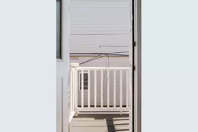3 Sring Street #3, Everett, MA 02149 - Photo 20