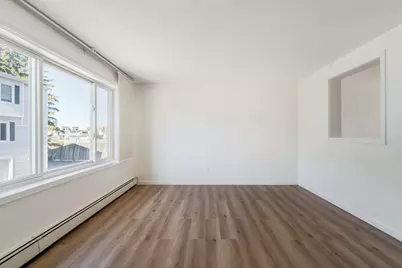 3 Sring Street #3, Everett, MA 02149 - Photo 8