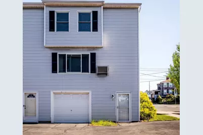 3 Sring Street #3, Everett, MA 02149 - Photo 22