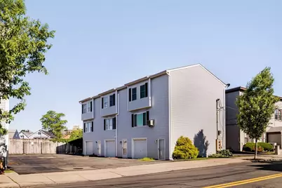3 Sring Street #3, Everett, MA 02149 - Photo 1