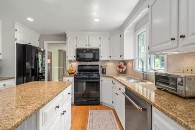 2 Angelo Way, Franklin, MA 02038 - Photo 10