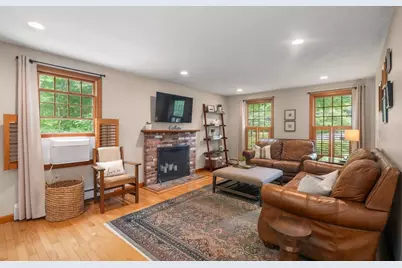 2 Angelo Way, Franklin, MA 02038 - Photo 14