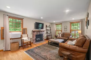 2 Angelo Way, Franklin, MA 02038 - Photo 14