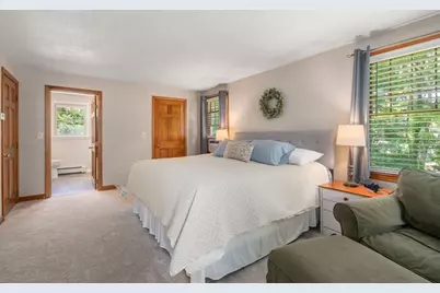 2 Angelo Way, Franklin, MA 02038 - Photo 28
