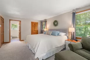 2 Angelo Way, Franklin, MA 02038 - Photo 28