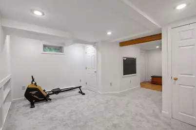 2 Angelo Way, Franklin, MA 02038 - Photo 32