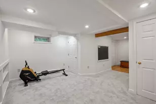 2 Angelo Way, Franklin, MA 02038 - Photo 32