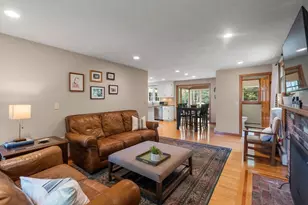2 Angelo Way, Franklin, MA 02038 - Photo 16