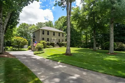 2 Angelo Way, Franklin, MA 02038 - Photo 2
