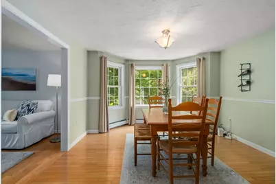 2 Angelo Way, Franklin, MA 02038 - Photo 8