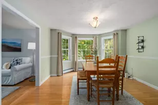 2 Angelo Way, Franklin, MA 02038 - Photo 8
