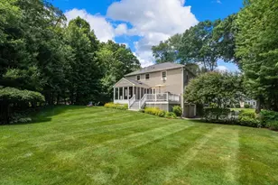 2 Angelo Way, Franklin, MA 02038 - Photo 36