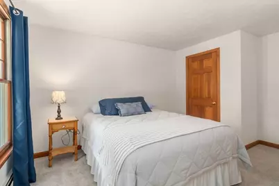 2 Angelo Way, Franklin, MA 02038 - Photo 22