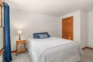 2 Angelo Way, Franklin, MA 02038 - Photo 22