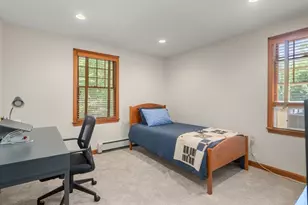 2 Angelo Way, Franklin, MA 02038 - Photo 24