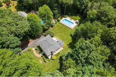 2 Angelo Way, Franklin, MA 02038 - Photo 40