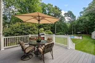 2 Angelo Way, Franklin, MA 02038 - Photo 34
