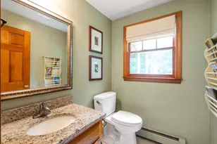 2 Angelo Way, Franklin, MA 02038 - Photo 20