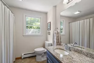 2 Angelo Way, Franklin, MA 02038 - Photo 26