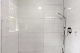 2 Angelo Way, Franklin, MA 02038 - Photo 30