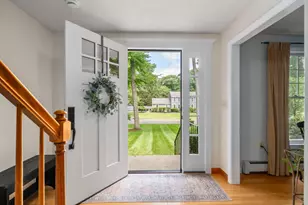2 Angelo Way, Franklin, MA 02038 - Photo 4