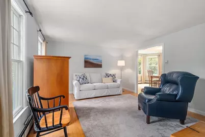 2 Angelo Way, Franklin, MA 02038 - Photo 6